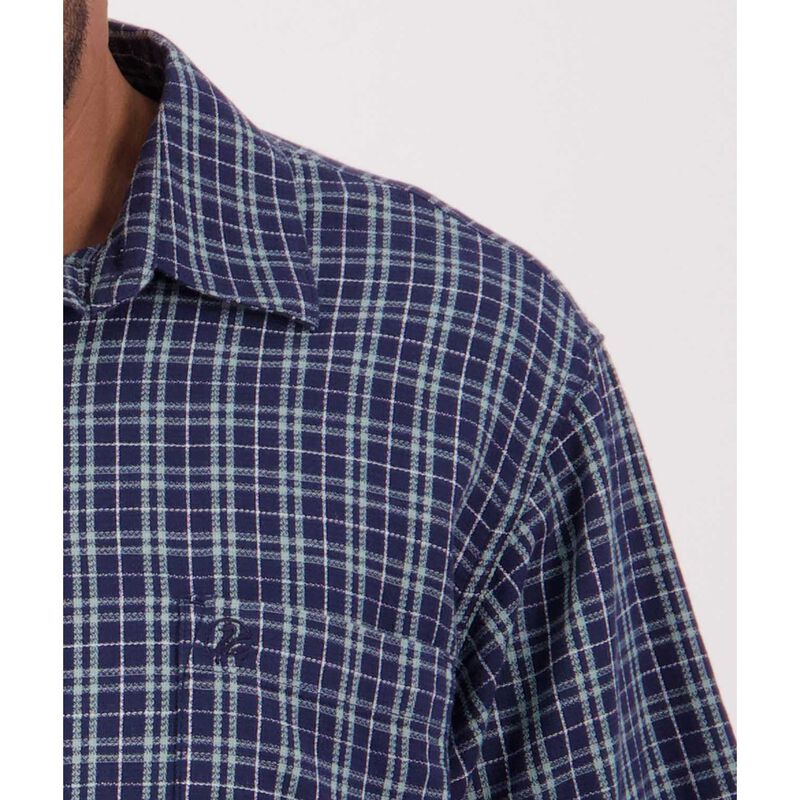 Swanndri Paihia S/S Shirt image number 2